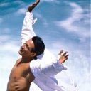 ���� King, �������� - ��������� 23 ������ 2012 � ������ ���� ����������