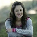 ���� ������, ������, 36 ��� - ��������� 4 ���� 2013 � ������ ���� ����������