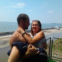 ���� Kacmen.48, ������, 44 ���� - ��������� 23 �������� 2012 � ������ ���� ����������