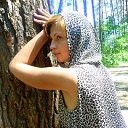 ���� ����, �������, 42 ���� - ��������� 24 ������� 2010 � ������ ���� ����������