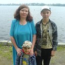 ���� �������, ������ ����, 45 ��� - ��������� 26 ������� 2012 � ������ ���� ����������