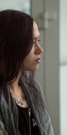 ����, ����������, 34 ����