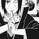  Itachi,  -  15  2013