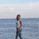 ���� Helen, �������, 42 ���� - ��������� 19 ������� 2011 � ������ ���� ����������