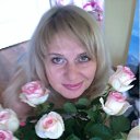 ���� ����������, ����������, 53 ���� - ��������� 17 ���� 2012 � ������ ���