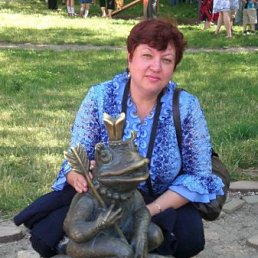 ���� �������, �����������, 68 ��� - ��������� 23 ���� 2013