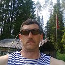 ���� ������, �����������, 57 ��� - ��������� 18 ���� 2013 � ������ ���� ����������