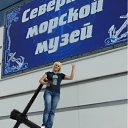 ���� �������, �������� - ��������� 1 �������� 2011 � ������ �� � ������������ ������-�������� 2011�.�