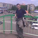 ���� ������, ���������, 65 ��� - ��������� 8 ������ 2012 � ������ ���� ���λ