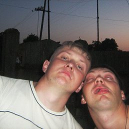 ���� Alex, �������, 41 ��� - ��������� 10 ������ 2009