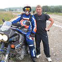 ���� Viktor, ������������, 53 ���� - ��������� 28 ������ 2012