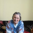 ���� ������� 91��� �� ������� ���� ����������