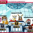  (),  -  8  2011   PetLove