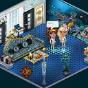 ���� ������, ����, 81 ��� - ��������� 17 ���� 2013 � ������ �Tropikania�