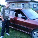 ���� ������, �����-���������, 37 ��� - ��������� 3 �������� 2011