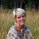 ���� �����, �������, 45 ��� - ��������� 23 ���� 2013 � ������ ����� ��� ������������