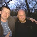 ���� ������, �����������, 49 ��� - ��������� 13 ������ 2011 � ������ ���� ����������