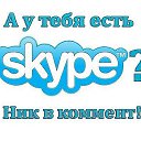 
 �� ������� �..................�