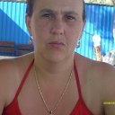 ���� �������, ���������, 52 ���� - ��������� 18 ������ 2012 � ������ ���� ����������