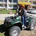 ���� �������, ������ �������� - ��������� 10 ��� 2013 � ������ ������������ ���� � ��� ������