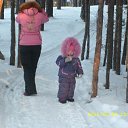 ���� ������, ����������� - ��������� 22 ������ 2010 � ������ ���������� 2010�