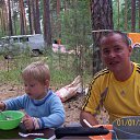 ���� ����, ���������, 54 ���� - ��������� 31 ���� 2012