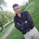 ���� Makc, ����, 39 ��� - ��������� 23 ������ 2011 � ������ ���� ����������