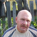 ���� �����, �����, 62 ���� - ��������� 10 ���� 2013 � ������ ���� ����������