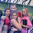 ���� ���������, ���������, 34 ���� - ��������� 19 ����� 2013 � ������ ���� ����������