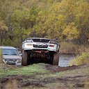 ���� ������� �������, �������������-����������, 46 ��� - ��������� 24 ������� 2012 � ������ ���� ����������