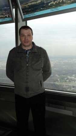 ���� ������, ������������, 53 ���� - ��������� 29 ���� 2013