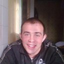 ���� ���������, �������������, 36 ��� - ��������� 16 ���� 2013 � ������ ���� ����������