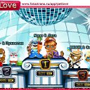 ���� ���, ������, 30 ��� - ��������� 6 ������ 2011 � ������ �PetLove�