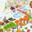 ���� ����, ����������, 39 ��� - ��������� 17 ����� 2012 � ������ ������� �������