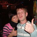 ���� Galassia, ������, 42 ���� - ��������� 24 ������ 2011 � ������ ������,��������� � ������ ������!�
