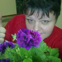 ���� G@lin@ - �� �������!!!, �����-���������, 49 ��� - ��������� 8 ���� 2011 � ������ ���� ����������