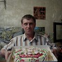 ���������� ��� ������ � ���������� ������� http://vkontakte.ru/app2257829#/profile/6165759/��