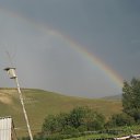 ���� ˸��, �������������, 31 ��� - ��������� 15 ������ 2013 � ������ �� �������!!!�