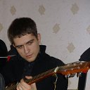 ���� ���������, ������ - ��������� 11 ������� 2012