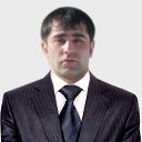 ���� Obilov, ������, 41 ��� - ��������� 23 ����� 2013