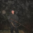 ���� ������, ��������, 36 ��� - ��������� 21 ������� 2012