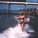 ���� ������, ������ - ��������� 17 ������� 2012 � ������ ���� ����������