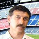 ���� �������, ������, 67 ��� - ��������� 31 ������� 2011