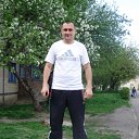 �������. �� ������� ���� ������