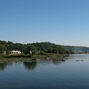 ���� ����, ������� - ��������� 26 ������ 2010 � ������ �������...�