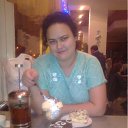 ���� Ludmila, ��������� - ��������� 6 ������ 2012 � ������ ���� ����������