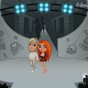 � �� ������� �Tropikania�