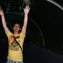 ���� �������, ���������, 60 ��� - ��������� 28 ������ 2012 � ������ ���� ����������