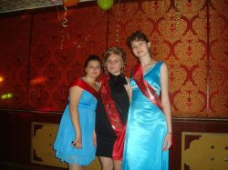 ���� ������, ������, 64 ���� - ��������� 1 ������� 2011