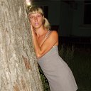 ���� �����, ���������, 46 ��� - ��������� 27 ���� 2012 � ������ ���� ����������